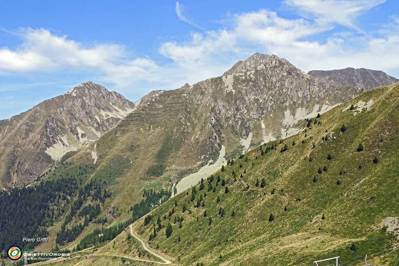 15 Zoom sui monti Valegino e Cadelle.JPG -                                
